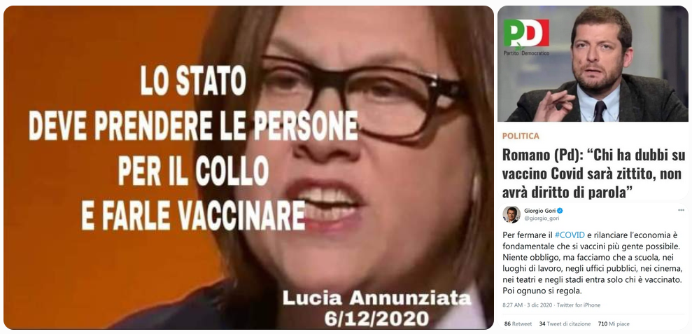 Questa immagine ha l'attributo alt vuoto; il nome del file è Schermata-2021-01-04-alle-14.00.51.png